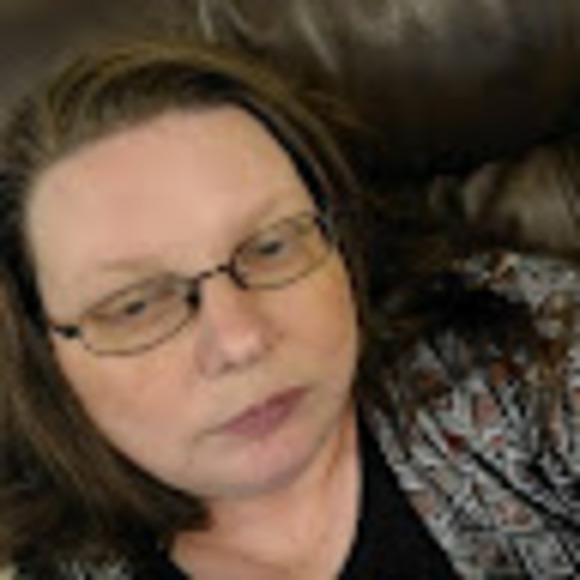 Meet your Posher, Brianna - Picture 1 of 1